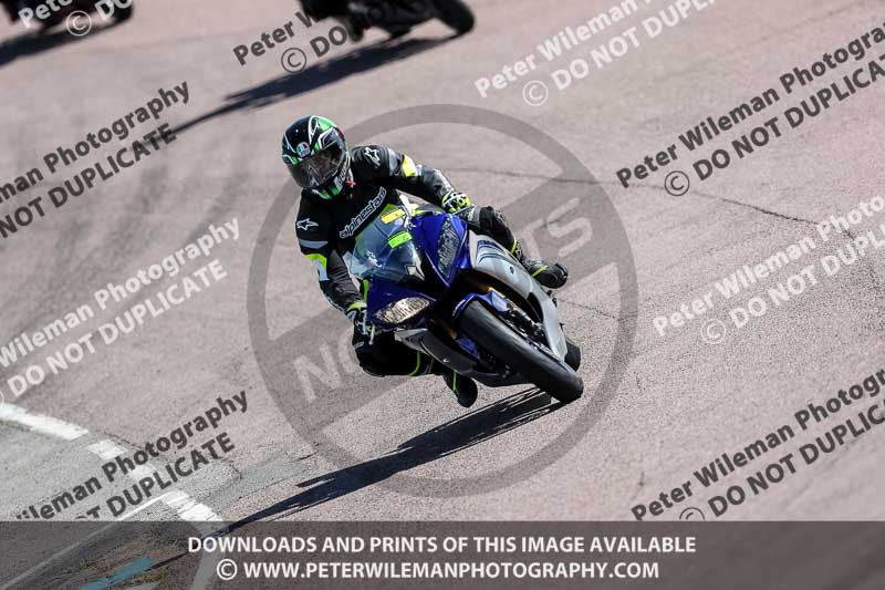 enduro digital images;event digital images;eventdigitalimages;lydden hill;lydden no limits trackday;lydden photographs;lydden trackday photographs;no limits trackdays;peter wileman photography;racing digital images;trackday digital images;trackday photos